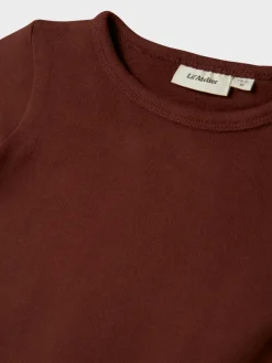 Hot Thora Hir Trøje - Hot Chocolate Cardigans, Veste & Trøjer