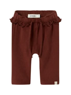 Best Thora Hun Bukser - Hot Chocolate Bukser