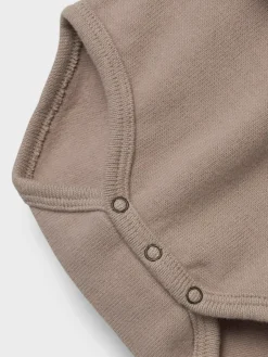 Sale Thoro ls body kjole - ETHEREA Kjoler