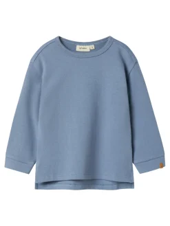 Hot Thoro ls nreg top - TROPOSPHER Cardigans, Veste & Trøjer