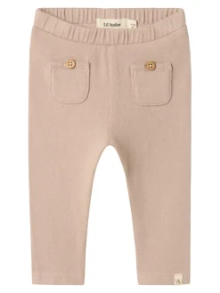 Best Thoro slim leggings - ETHEREA Leggings|Bukser