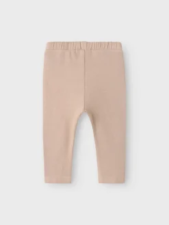 Best Thoro slim leggings - ETHEREA Leggings|Bukser