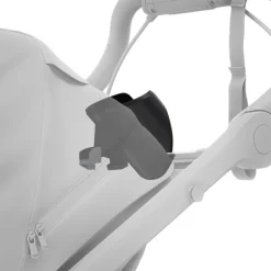 Hot kopholder Kopholdere