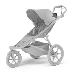 Hot kopholder Kopholdere