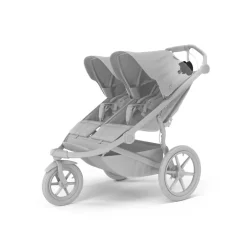 Hot kopholder Kopholdere