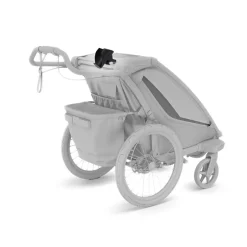 Hot kopholder Kopholdere