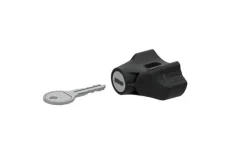 Hot Lock Kit Tilbehør Til Løbevogne