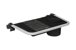 Online Organizer Kopholdere