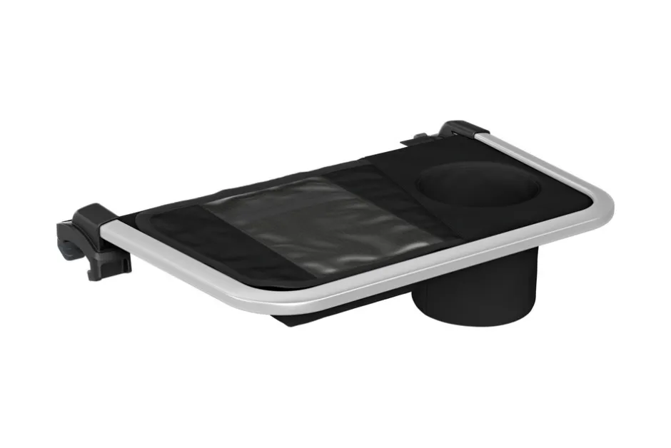 Online Organizer Kopholdere