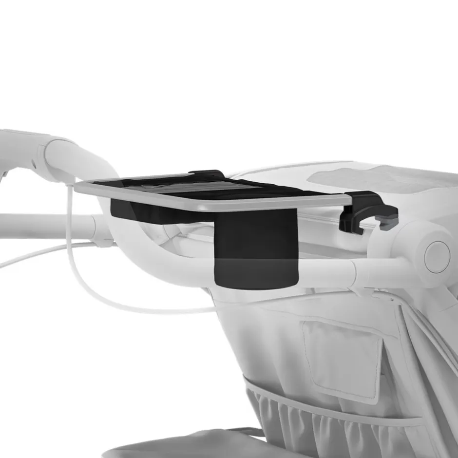 Online Organizer Kopholdere