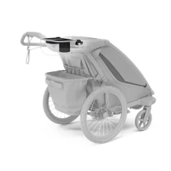 Online Organizer Kopholdere