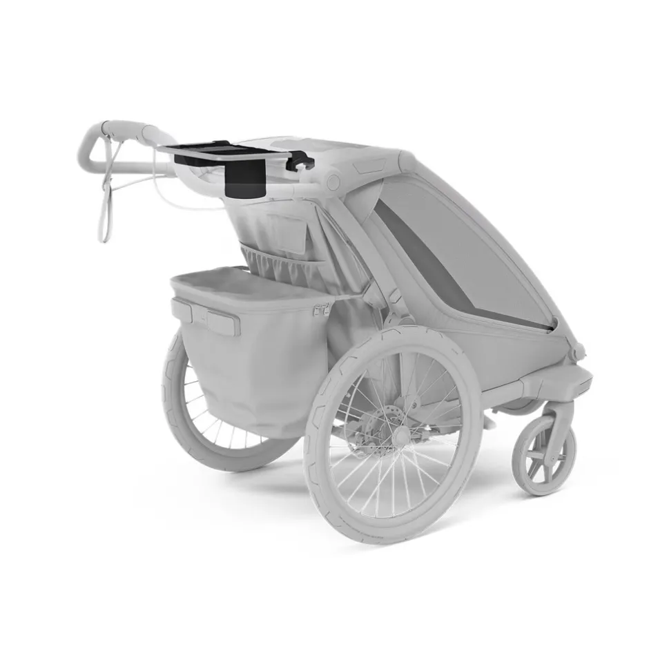 Online Organizer Kopholdere