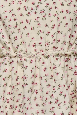 Clearance Thyra ss top - TOFU T-Shirts & Toppe