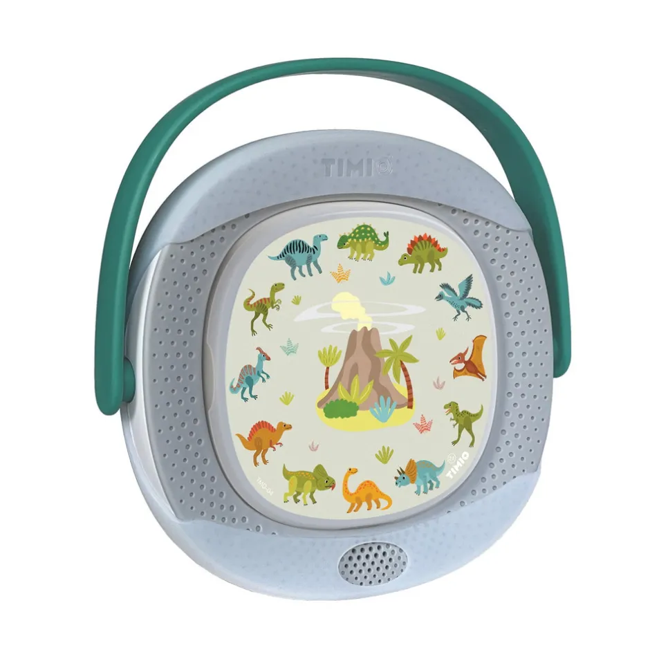 Discount Silikoneetui Musiklegetøj