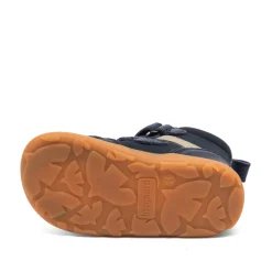 Outlet Timo Tex - 1400 Vinterstøvler