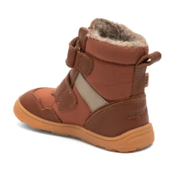 Discount Timo Tex - 1200 Vinterstøvler