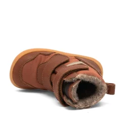 Discount Timo Tex - 1200 Vinterstøvler