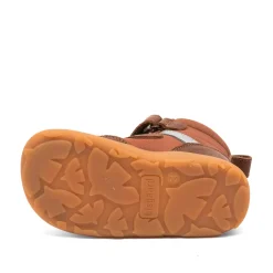 Discount Timo Tex - 1200 Vinterstøvler