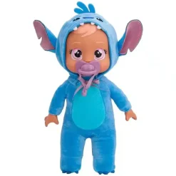 Outlet Tiny C. Disney: Stitch Kendte Bamser