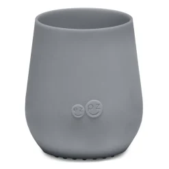 Outlet Tiny Cup - grå Træningskopper Og Flasker|Service