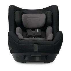 Discount Todl Next - Caviar Autostole 61-105 Cm (3 Mdr.-4 År)