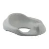 Toilet Trainer Cool Grey Potter, Toiletsæder & Skamler
