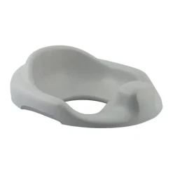Toilet Trainer Cool Grey Potter, Toiletsæder & Skamler
