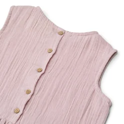 Online Top Blonde Bea - 9428 T-Shirts & Toppe