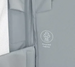 Clearance Tori sidebyside seng - beyond grey Børn Side By Side Senge