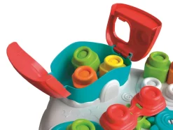 New Touch & Play Sensory Table Gåvogne & Aktivitetsborde