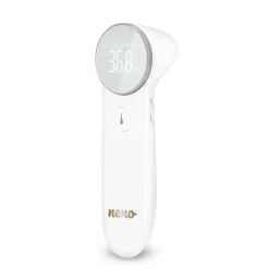 Clearance Touch free Termometer, Medic T07 Plejeartikler Til Baby