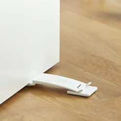 Online To-vejs stop Sikkerhed I Hjemmet