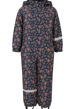 Discount Tower Printet flyverdragt W-PRO 10000 - 4330 Flyverdragter