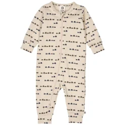 New Train Heldragt - 690000269 Heldragter U. Fod