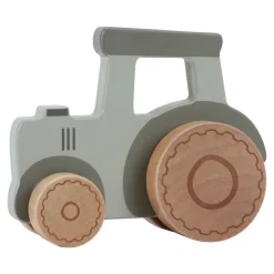 Online Traktor Traktorer & Fly|Trælegetøj