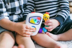 Discount Transportabelt musiklegetøj, Take Along Tunes Musiklegetøj