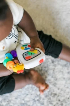 Discount Transportabelt musiklegetøj, Take Along Tunes Musiklegetøj