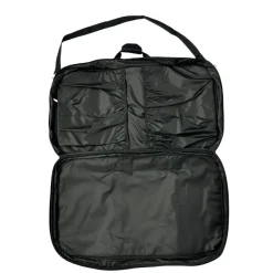 Hot Transporttaske til Babyjogger Rejsetilbehør|Pusletasker & Transporttasker