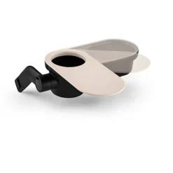 Hot Tray ROW Kopholdere