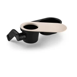 Hot Tray ROW Kopholdere