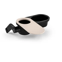 Hot Tray ROW Kopholdere