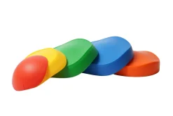 Hot Trædesten Børn Tumlemøbler|Tumlemøbler