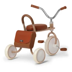 Trehjulet cykel - Oak Løbecykler & Cykler