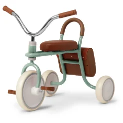 Discount Trehjulet cykel - Pale Jade Løbecykler & Cykler