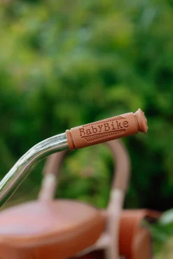 Discount Trehjulet cykel - Pale Jade Løbecykler & Cykler