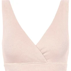 New Trekant amme top/BH - 014380306 Amme Bh'Er