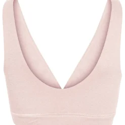 New Trekant amme top/BH - 014380306 Amme Bh'Er