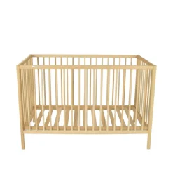 Outlet Tremmeseng, Poppy Børn Tremmesenge