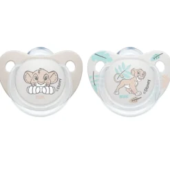 Discount Trendline Silicon S2 - Lion King Sutter