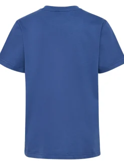 Sale Tres t-shirt s/s - 7149 T-Shirts & Toppe